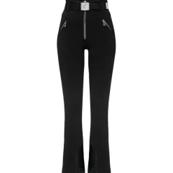 Toni Sailer  OLIVIA skibroek dames black