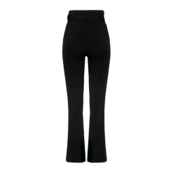 Toni Sailer  OLIVIA skibroek dames black
