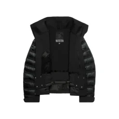 Toni Sailer  RUBIE winterjas dames black