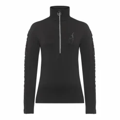 Sale Toni Sailer  Vreni Special skipully dames black