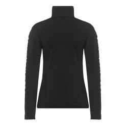 Sale Toni Sailer  Vreni Special skipully dames black