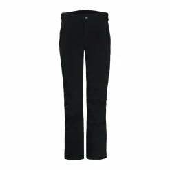 Sale Toni Sailer  William skibroek heren black