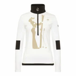 Toni Sailer  Yumi skipully dames mineral earth