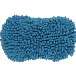 Hot Travellife Microvezel spons