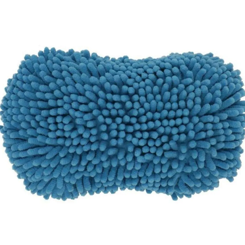 Hot Travellife Microvezel spons