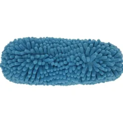 Hot Travellife Microvezel spons