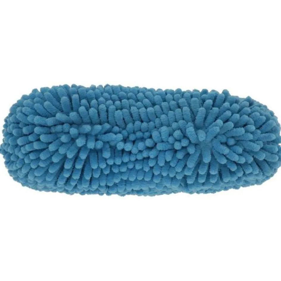 Hot Travellife Microvezel spons