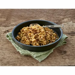 Sale Trek 'n Eat  Beef Casserole with Noodles