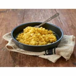 Discount Trek 'n Eat  Chicken in Curried Rice