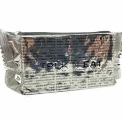 Hot Trek 'n Eat Trekking Biscuits 12 stuks