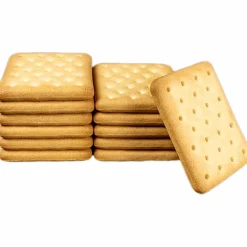 Hot Trek 'n Eat  Trekking Biscuits 12 stuks