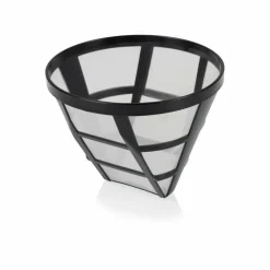 Tristar CM-1283 koffiezetapparaat black