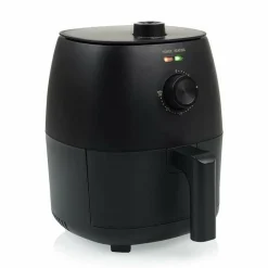 Tristar FR-9014 Mini airfryer black