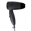 Tristar HD-2359 reisföhn black
