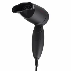 Tristar HD-2359 reisföhn black