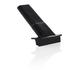 Tristar KR-2176 kruimelzuiger blauw wit