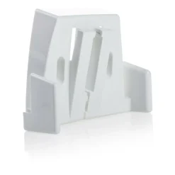 Tristar KR-2176 kruimelzuiger blauw wit