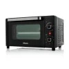 Clearance Tristar OV-3615 Mini oven zwart