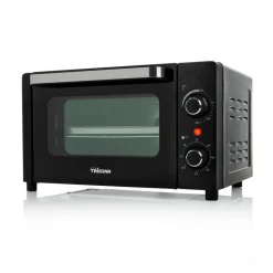 Clearance Tristar OV-3615 Mini oven zwart