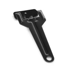 Clearance Tristar OV-3615 Mini oven zwart