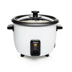 Sale Tristar RK-6117 rijstkoker wit