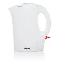 Tristar WK-3372 waterkoker wit