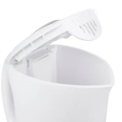 Tristar WK-3372 waterkoker wit