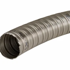 Sale Truma AE5 RVS afvoerslang