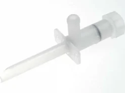 Truma Aftapkraan Therme TT2