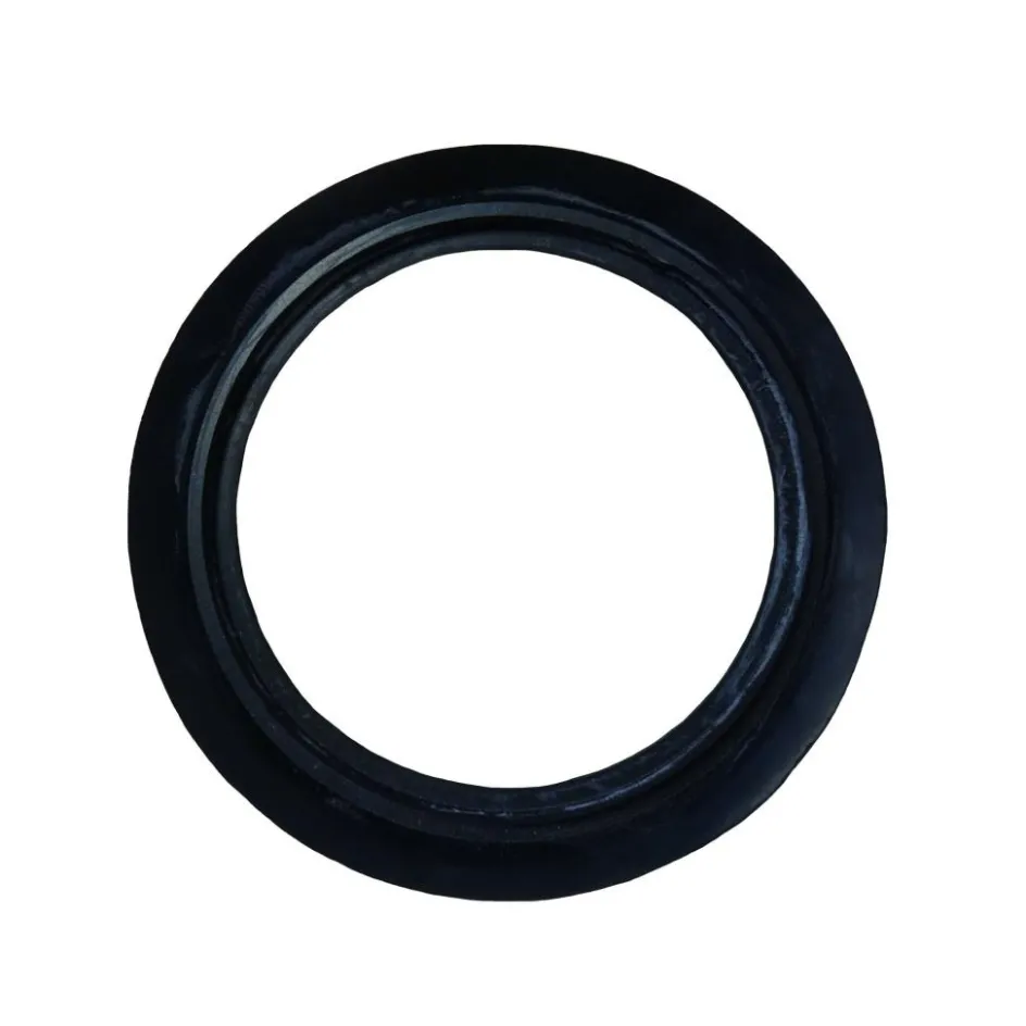 Truma AK 5 dakschoorsteen afdichtingsring