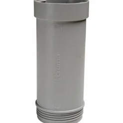 Truma AKV verlengstuk