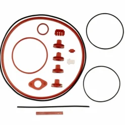 Truma Combi pakkingset