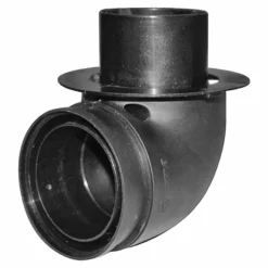 Online Truma duikslangbocht