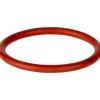 Discount Truma E-2400 O-ring 22 mm