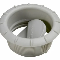 New Truma EN eindrooster grijs