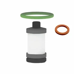 Best Truma Filterelement voor gasfilter vanaf 2019