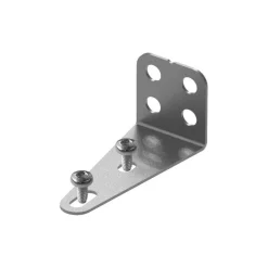 Online Truma Gasfilter montagebeugel haaks