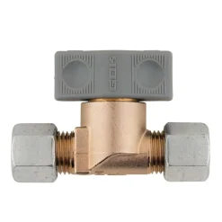 Truma Gaskraan 10 mm