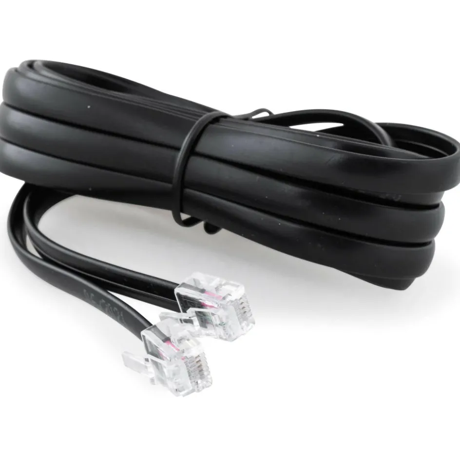 Truma INet bedieningskabel 3 meter