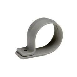 Outlet Truma IS 35 slangklem