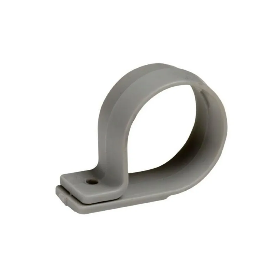 Outlet Truma IS 35 slangklem