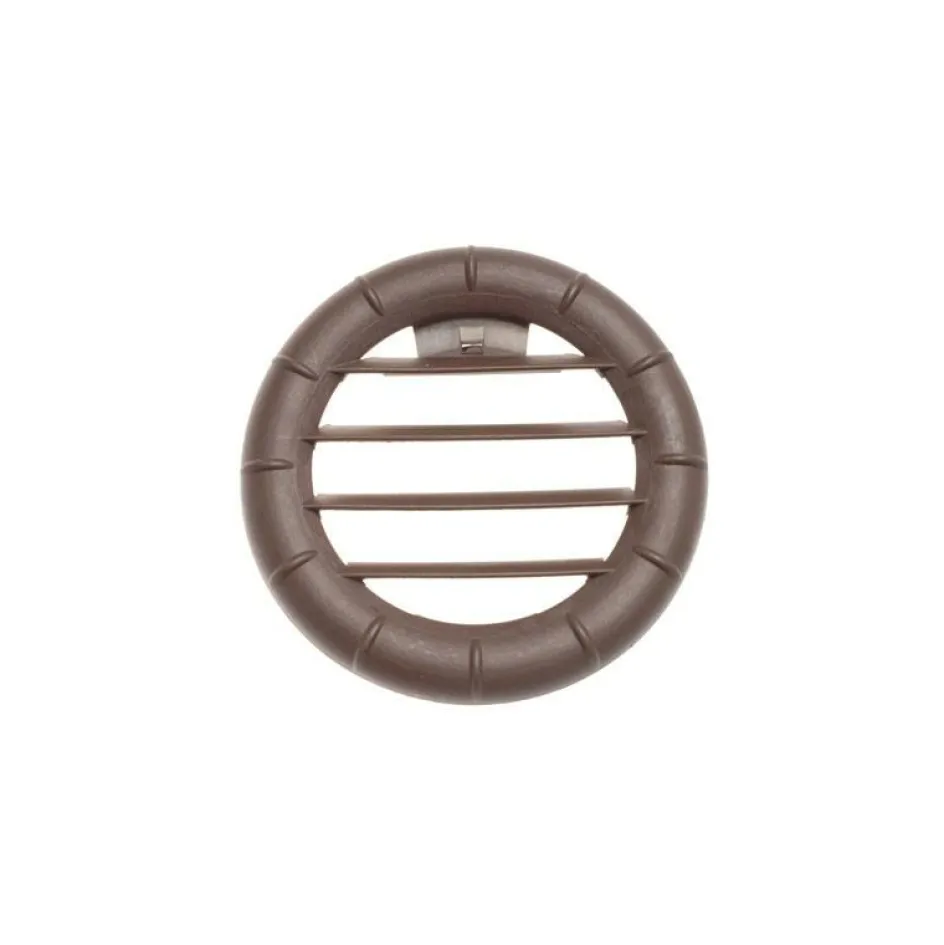 Clearance Truma Lamelrooster bruin