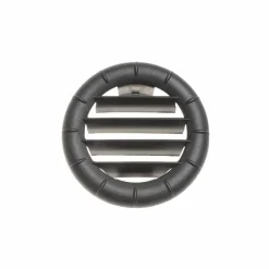 Sale Truma Lamelrooster zwart