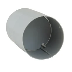 Truma Luchtregelklep