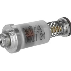 New Truma magneet inzet mini