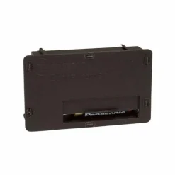 Truma ontstekingsautomaat