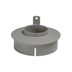 Discount Truma RZ35 reduceerrooster