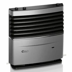 Truma S 5004 gaskachel Geschikt voor 2 ventilatoren