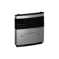 Online Truma S 3004 gaskachel zonder mantel