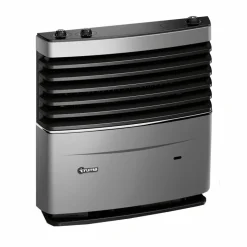 Truma S 5004 mantel titaangrijs